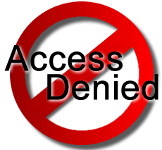 Redirected access. Access denied картинки. Access denied перевод. Access denied Мем. Access denied иконка.